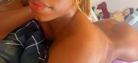 aj180 pornstar hot images