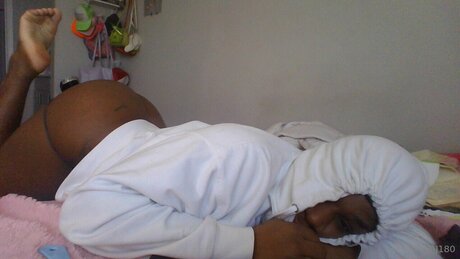 aj180 model art photos