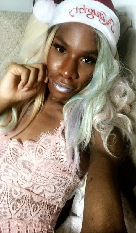 aj180 exclusive model archive