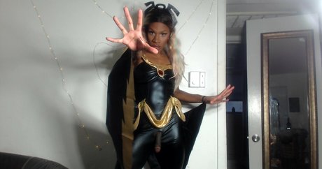 aj180 art star images