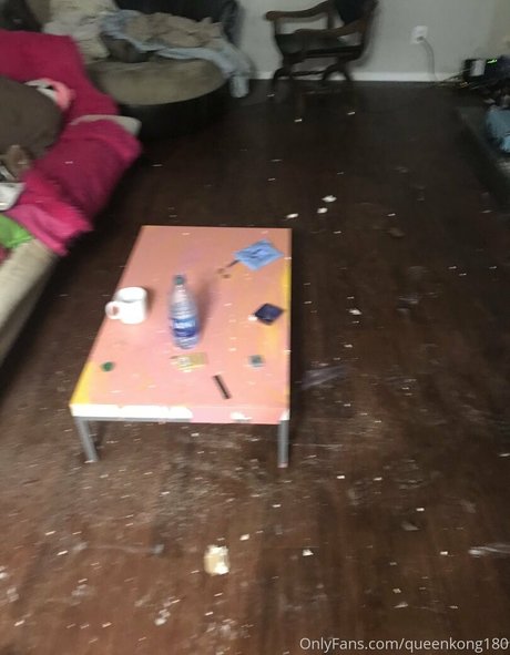 bride onlyfans perfect picture