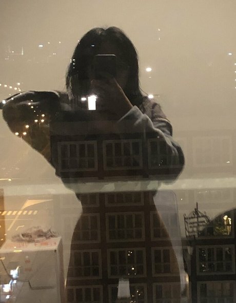 shaigs xxx pornstar photo