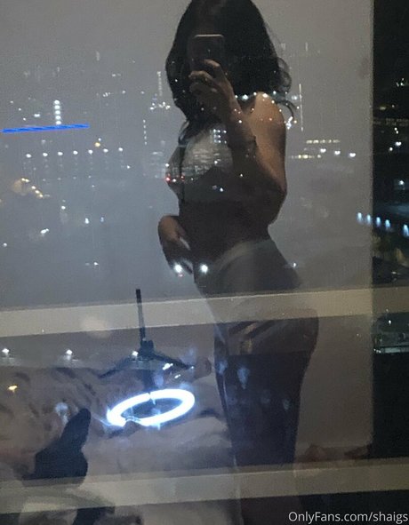 shaigs hd star archive