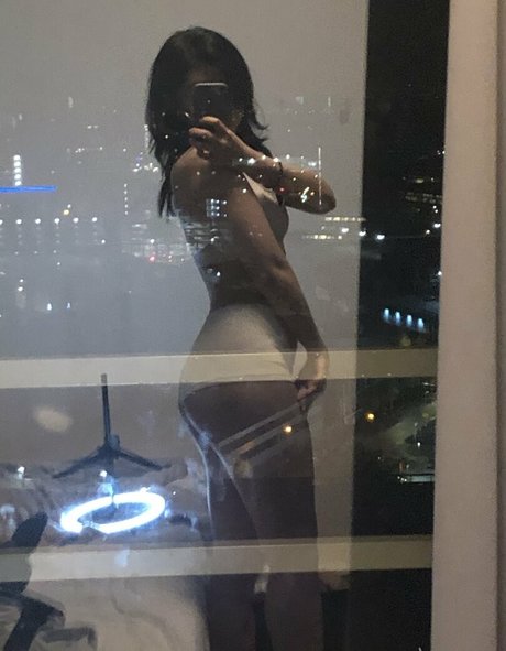 shaigs nice model images