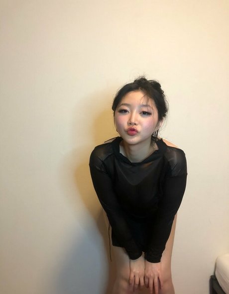 shaigs beautiful model pictures