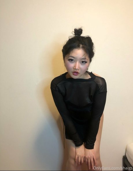 shaigs erotic star image