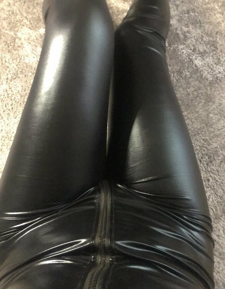 shaigs pornstar best galleries