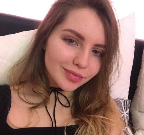 rightregie nudes pornstar pictures