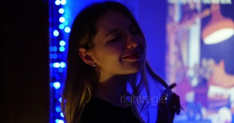 rightregie star pretty pics