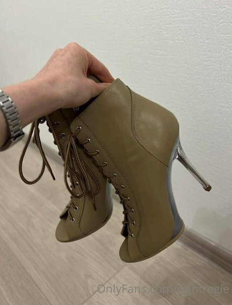 rightregie star perfect archive