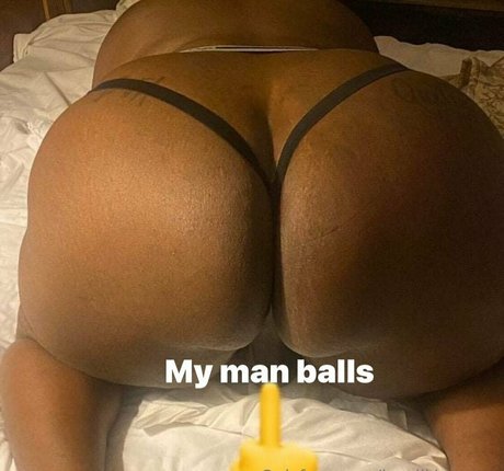 lavellkingentertainment pretty model pics