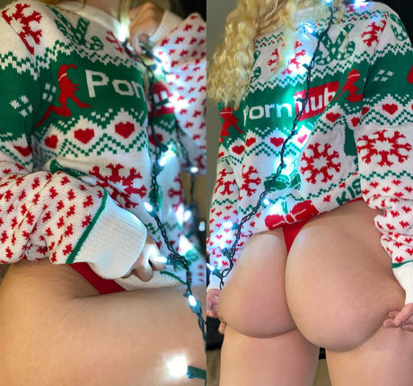 inpossibleoreofree sex pornstar archive