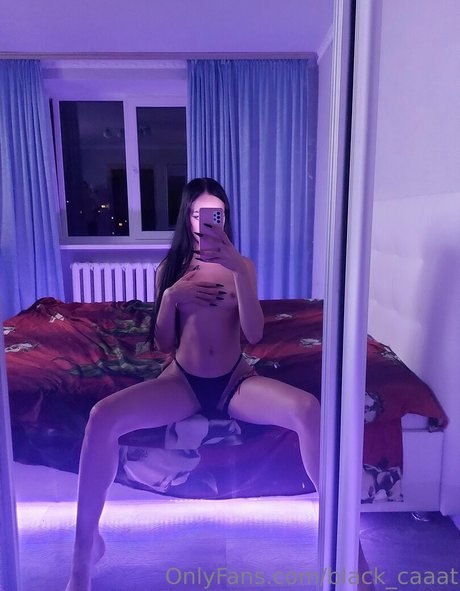 black caaat xxx actress pic