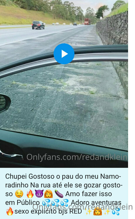 redtopmodel2022 model art images