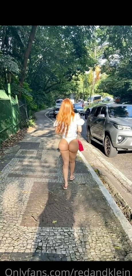 redtopmodel2022 nice pornstar gallery