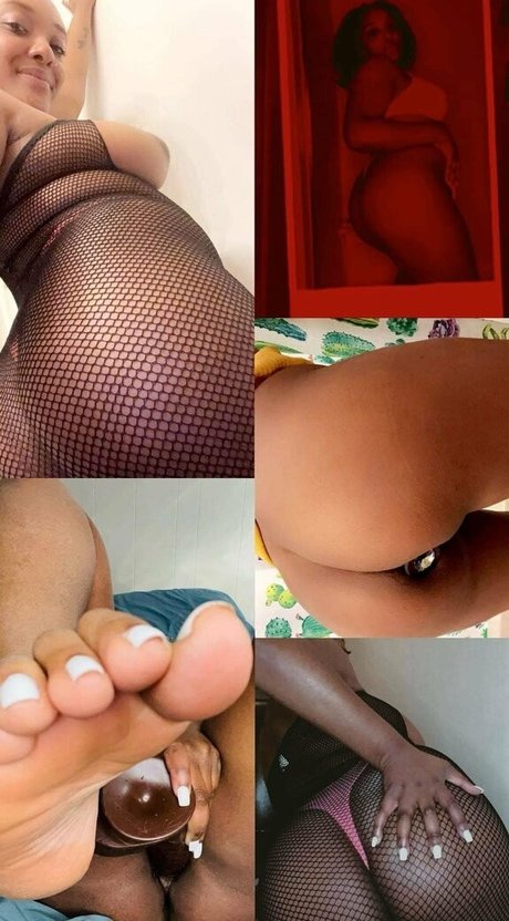 cxndy cunt naked model pics