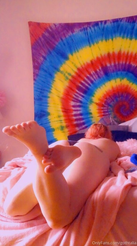 cxndy cunt sexy pornstar photos