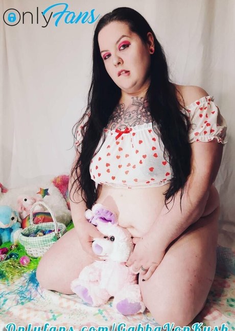 cxndy cunt model pretty galleries