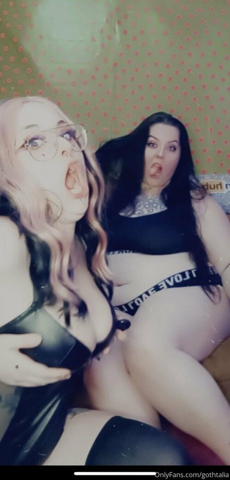 gay gym onlyfans beautiful nude galleries