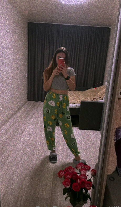 shy lilli star sex images