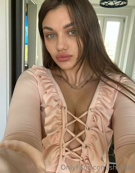 thai teen onlyfans xxx image