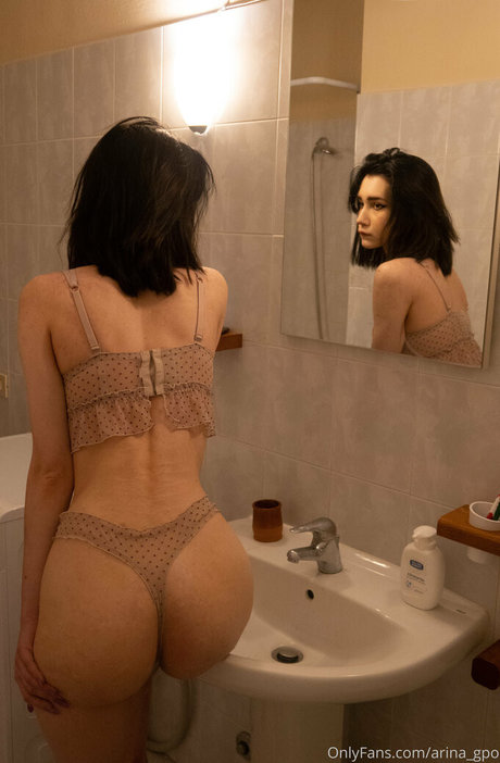 arina gpo star best img