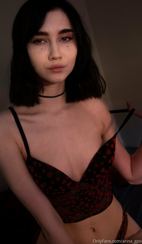 waitress onlyfans free porn pic