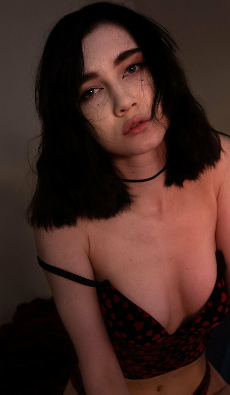 arina gpo nice star image