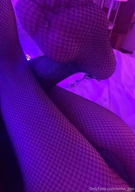 arina gpo pornstar pics