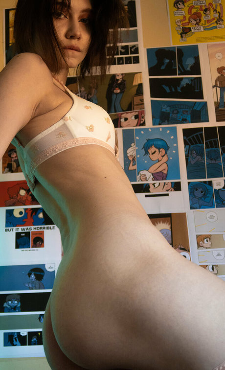 arina gpo best star photo