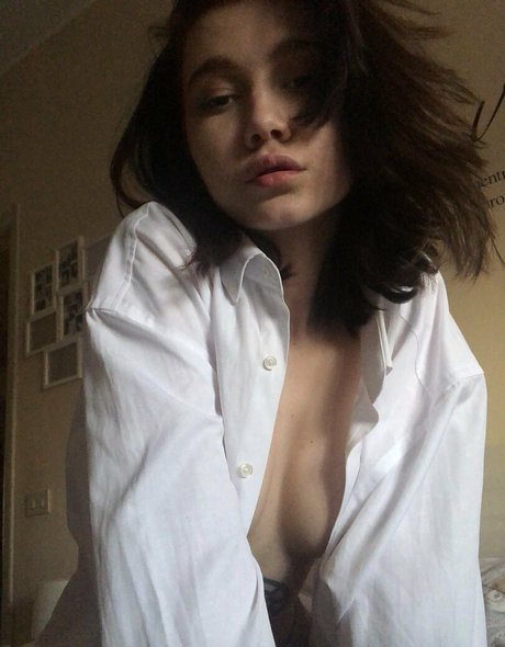 arina gpo hd model galleries