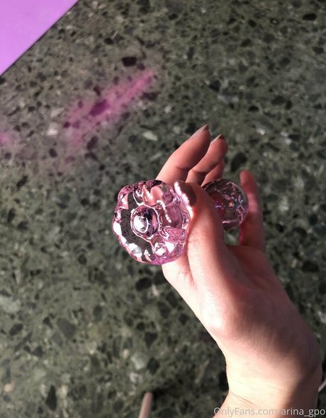 arina gpo xxx actress pics