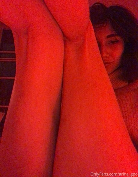 arina gpo naked actress photo