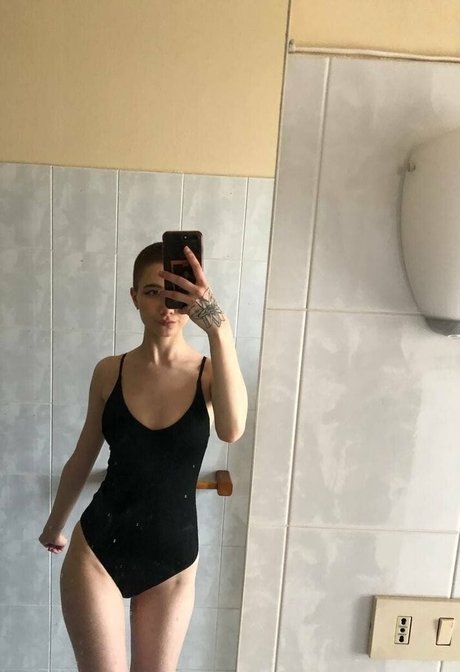 hooters onlyfans free sexy archive