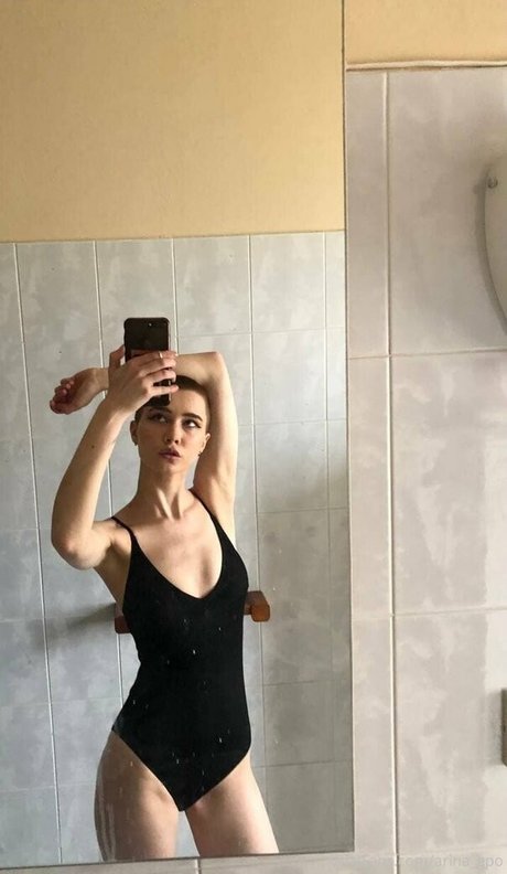 arina gpo porn star images