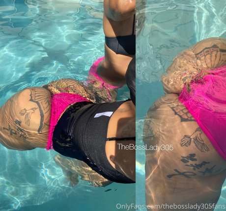 hotwife onlyfans free xxx img