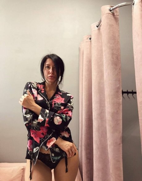 big tits teen onlyfans hot naked images