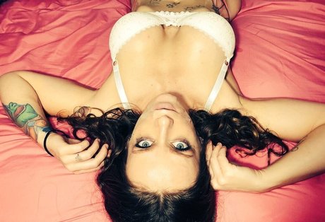 asmr nude onlyfans porno images