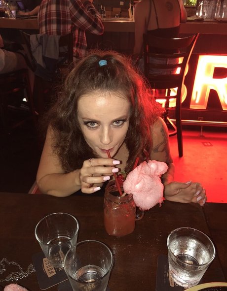 micro thong onlyfans perfect image