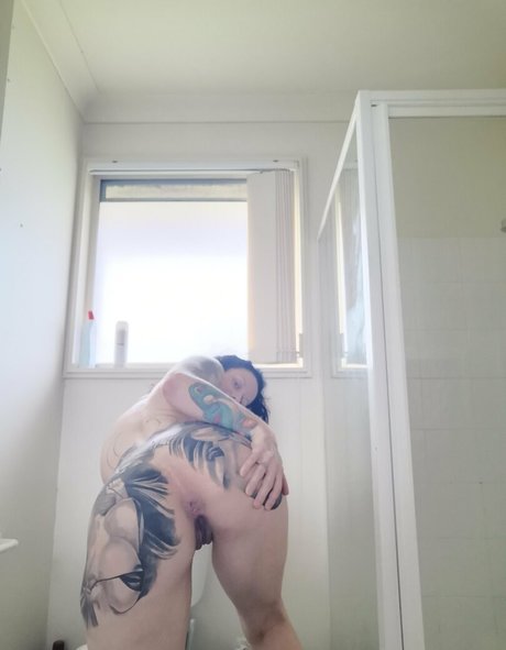 amateur cuckold onlyfans free porn gallery