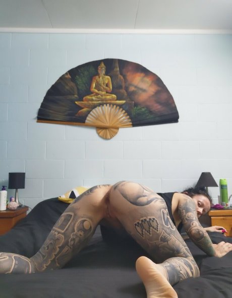 nerdy onlyfans hot porn images