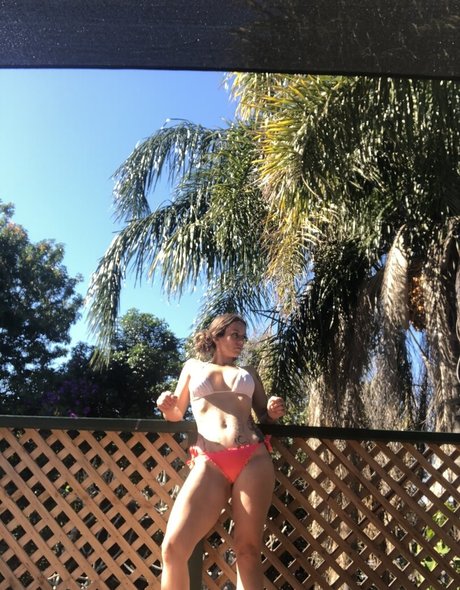 gay gym onlyfans sex archive