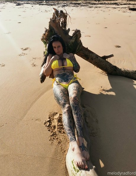 asian gilf onlyfans pornos gallery