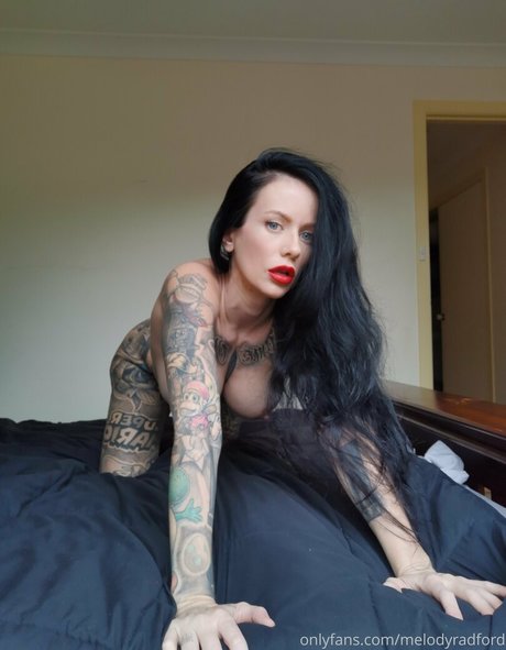 beautiful japanese onlyfans art naked photo