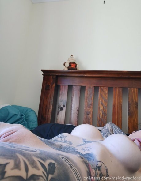 dripping wet pussy onlyfans sexy xxx img