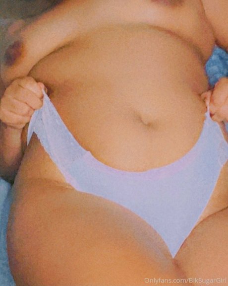 prone onlyfans beautiful galleries