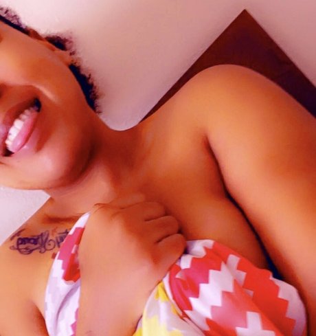 blksugargirl high quality star gallery