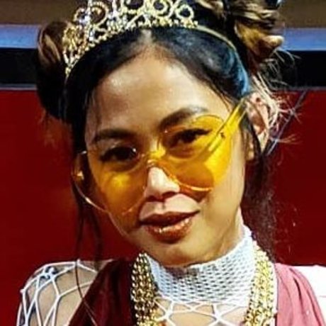 teen asian onlyfans top gallery