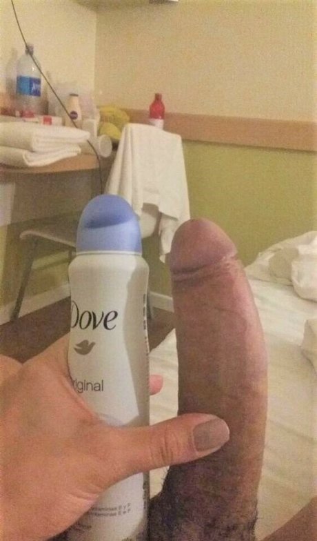 Perola Martinez pornographic actress picture