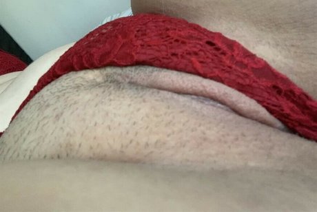 Isabela Isaadolas model sexy galleries